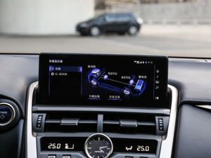 2017300h F SPORT ȫ(q) п؅^(q)