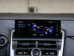 2017300h F SPORT ȫ(q) п؅^(q)