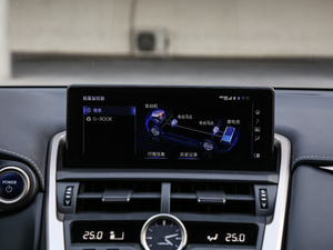 2017300h F SPORT ȫ(q) п؅^(q)