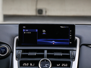 2017300h F SPORT ȫ(q) п؅^(q)