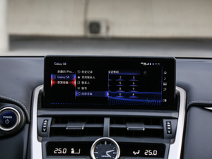 2017300h F SPORT ȫ(q) п؅^(q)