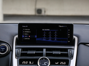 2017300h F SPORT ȫ п؅^