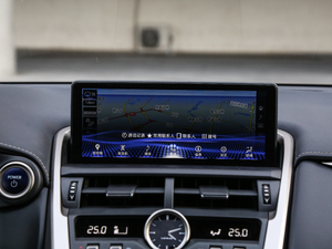 2017300h F SPORT ȫ п؅^