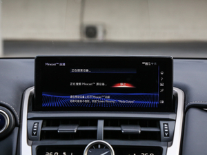 2017300h F SPORT ȫ п؅^