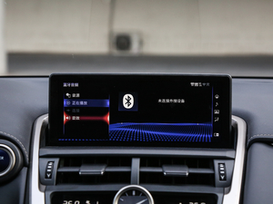 2017300h F SPORT ȫ п؅^