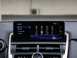 2017300h F SPORT ȫ п؅^