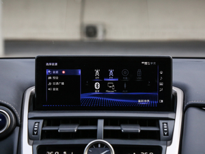 2017300h F SPORT ȫ п؅^