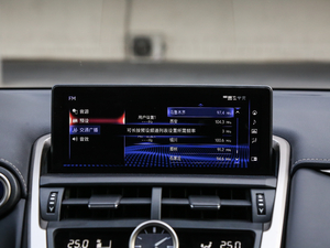 2017300h F SPORT ȫ п؅^