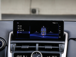 2017300h F SPORT ȫ п؅^