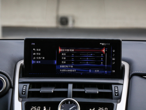 2017300h F SPORT ȫ п؅^