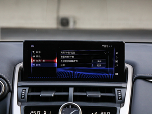 2017300h F SPORT ȫ п؅^