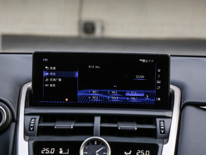 2017300h F SPORT ȫ п؅^