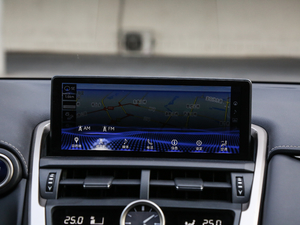 2017300h F SPORT ȫ п؅^