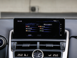 2017300h F SPORT ȫ п؅^