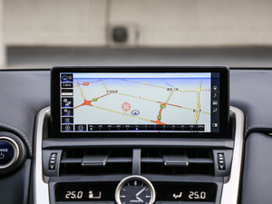 2017300h F SPORT ȫ п؅^