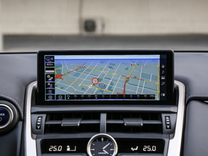 2017300h F SPORT ȫ п؅^