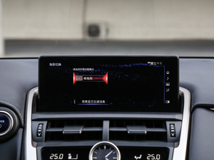 2017300h F SPORT ȫ п؅^