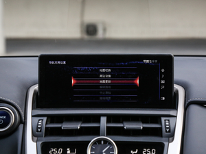 2017300h F SPORT ȫ п؅^