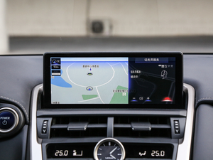 2017300h F SPORT ȫ п؅^