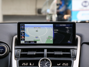 2017300h F SPORT ȫ п؅^