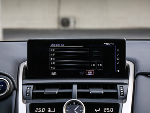 2017300h F SPORT ȫ п؅^