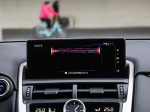 2017300h F SPORT ȫ п؅^