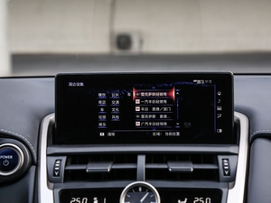 2017300h F SPORT ȫ п؅^