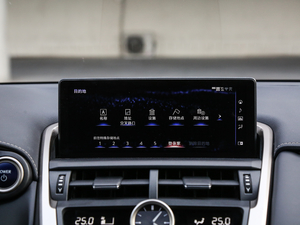 2017300h F SPORT ȫ п؅^