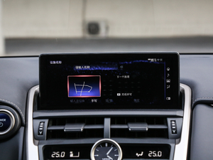 2017300h F SPORT ȫ п؅^