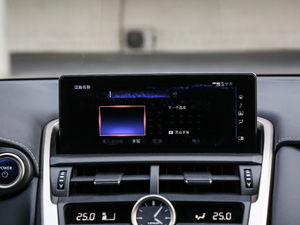 2017300h F SPORT ȫ п؅^