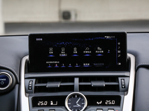 2017300h F SPORT ȫ п؅^