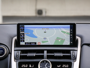 2017300h F SPORT ȫ п؅^