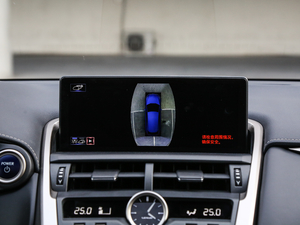 2017300h F SPORT ȫ п؅^