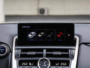 2017300h F SPORT ȫ п؅^