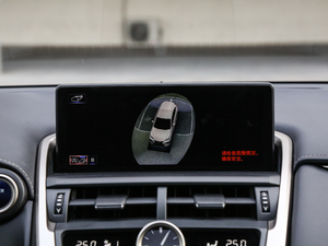 2017300h F SPORT ȫ п؅^