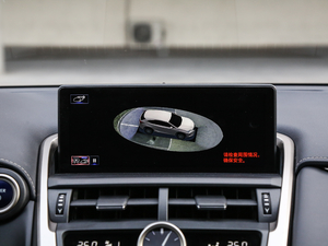 2017300h F SPORT ȫ п؅^