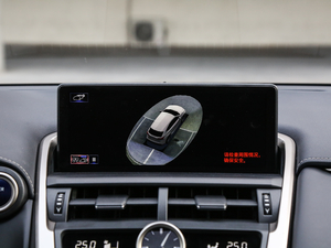 2017300h F SPORT ȫ п؅^