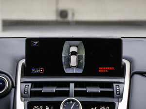 2017300h F SPORT ȫ п؅^