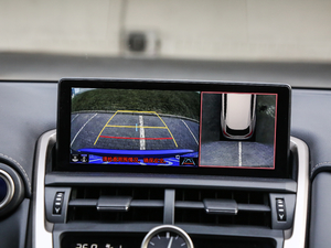 2017300h F SPORT ȫ п؅^