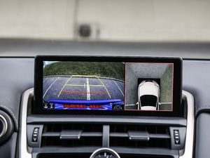 2017300h F SPORT ȫ п؅^