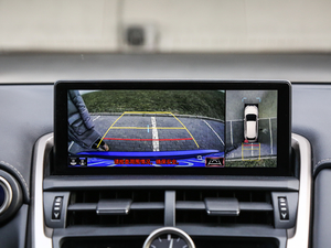 2017300h F SPORT ȫ п؅^