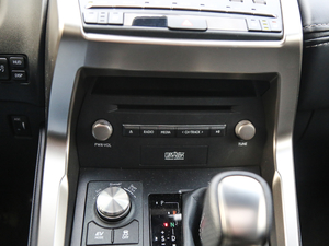 2017300h F SPORT ȫ п؅^