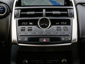 2017300h F SPORT ȫ п؅^