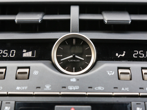 2017300h F SPORT ȫ п؅^