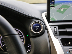 2017300h F SPORT ȫ п؅^