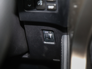 2017300h F SPORT ȫ п؅^