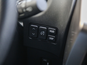 2017300h F SPORT ȫ п؅^