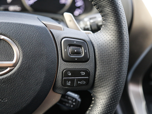 2017300h F SPORT ȫ п؅^