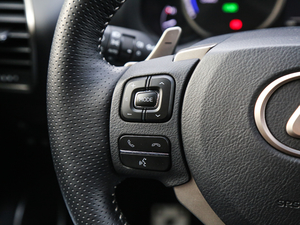 2017300h F SPORT ȫ п؅^