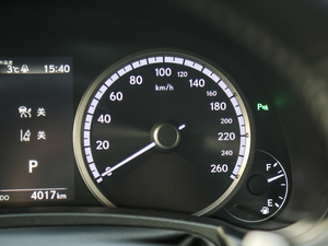 2017300h F SPORT ȫ п؅^